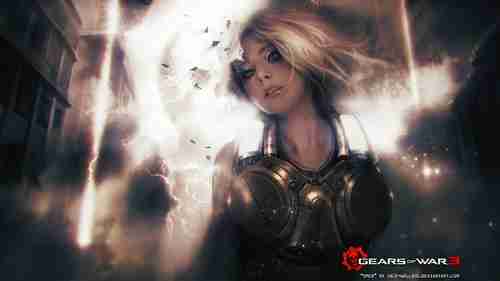 经典战略游戏复活！《家园》重制版首个展示